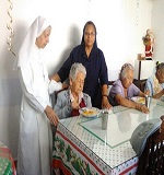 image01