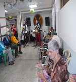 image11