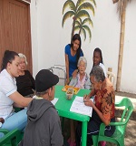 image12