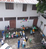 image15