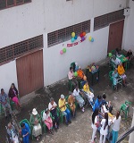 image16
