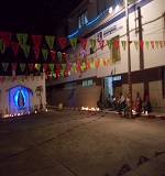 image19