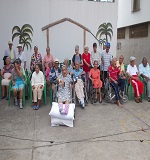 image20